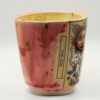 The Sun Mug