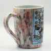 The Star Mug