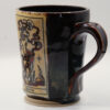The Devil Mug