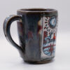 The Moon Mug