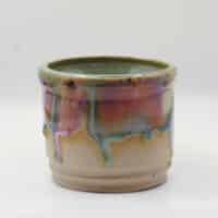 Icing on the Cake Short Cup