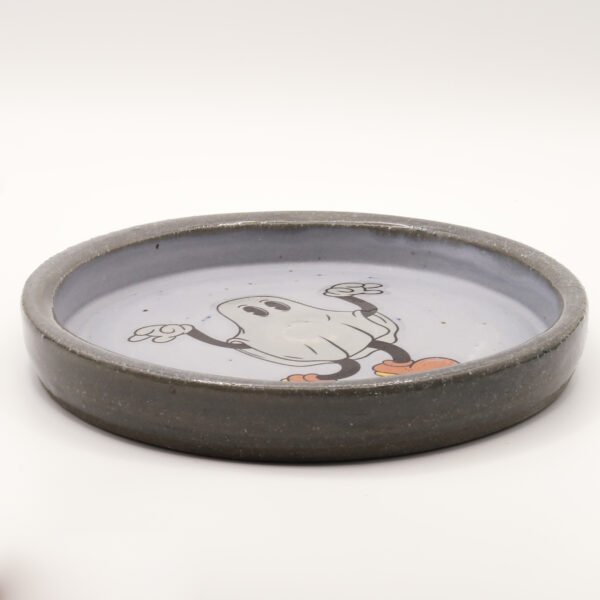Prancy the Ghost Trinket Dish