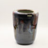 Mud Slide Dark Clay Travel Cup