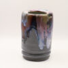 Sunset Storm Dark Clay Travel Cup
