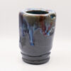 Ice Storm Dark Clay Travel Cup