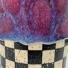 Bubble Gum Finish Line Travel Cup