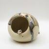 GLZD Running Glaze Salt Pig