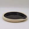 Midnight Tracks Spoon Rest