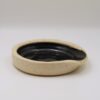 Speckled Galaxy Spoon Rest